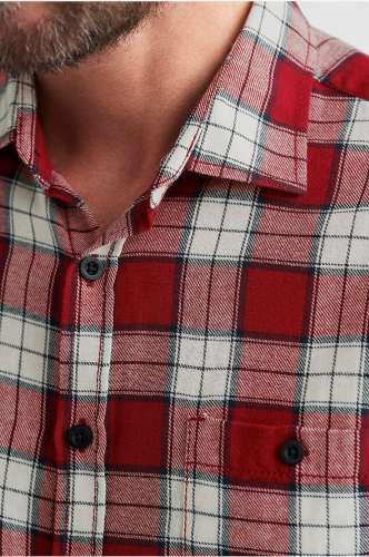 Мініатюра 17