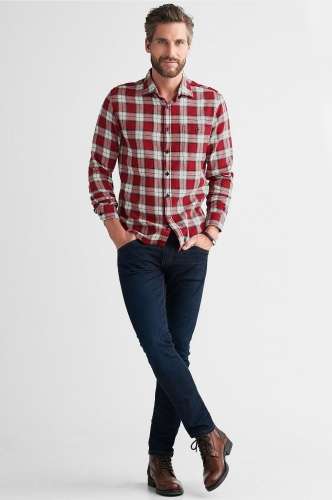 Мініатюра 18