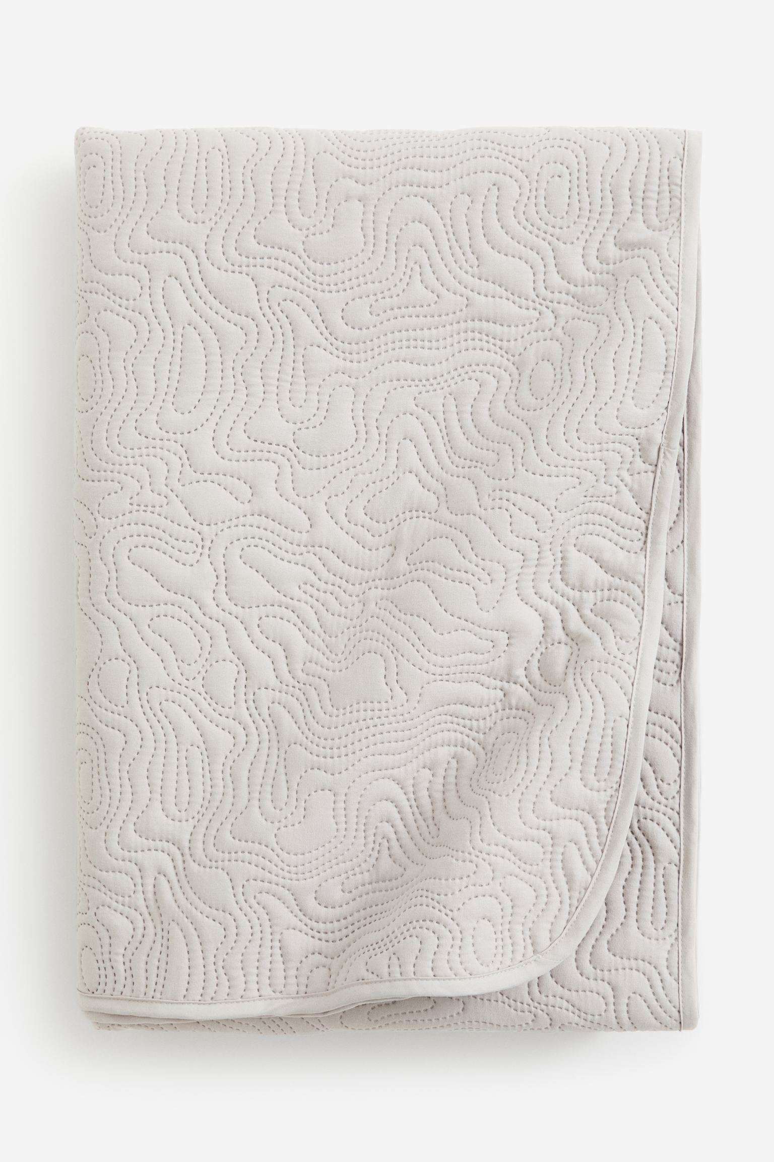 Мініатюра 20