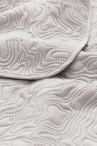 Мініатюра 21