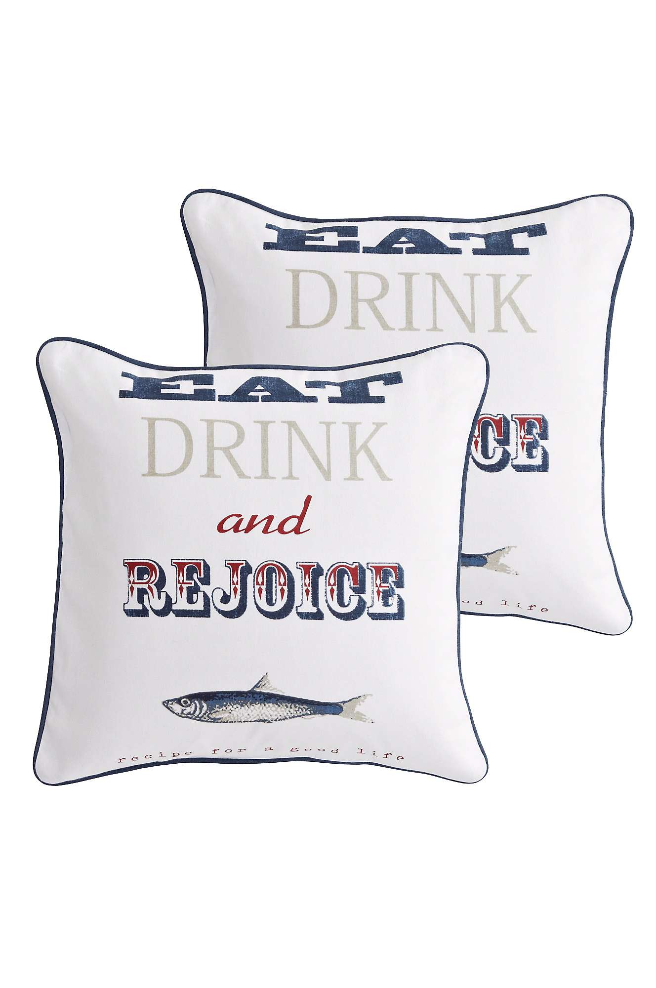 Мініатюра 22