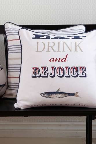 Мініатюра 23