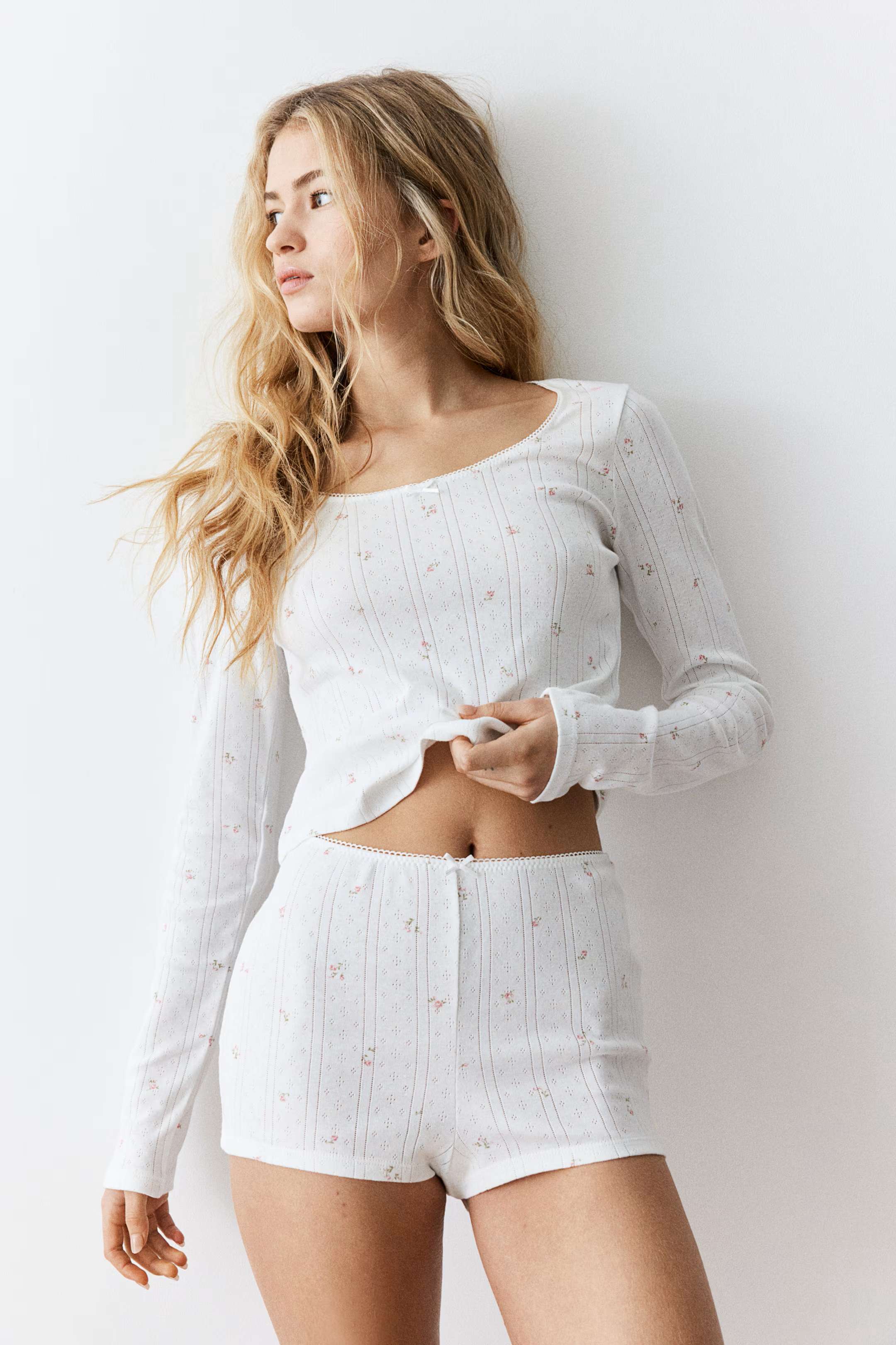 Мініатюра 25