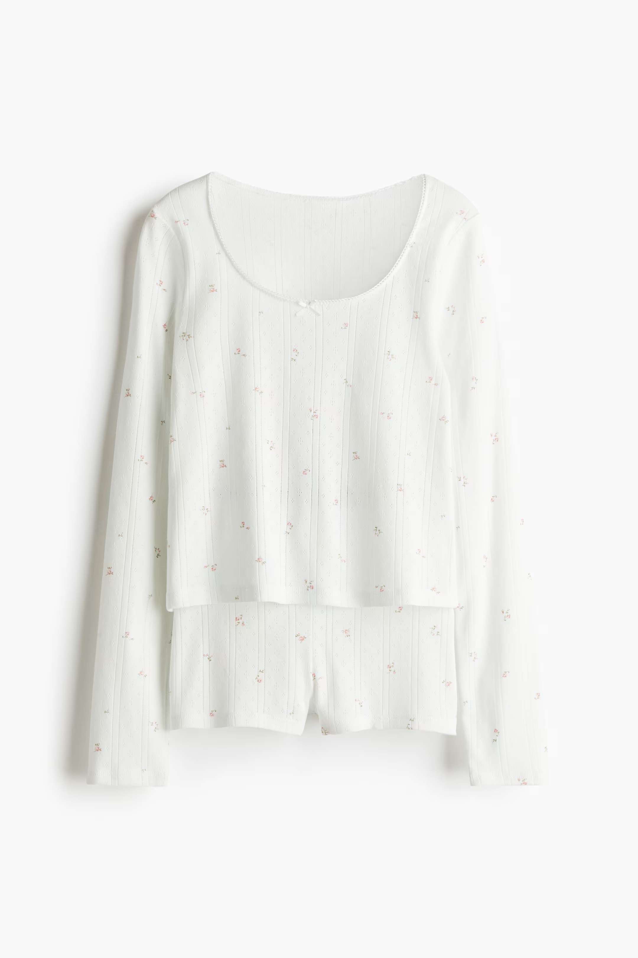 Мініатюра 29