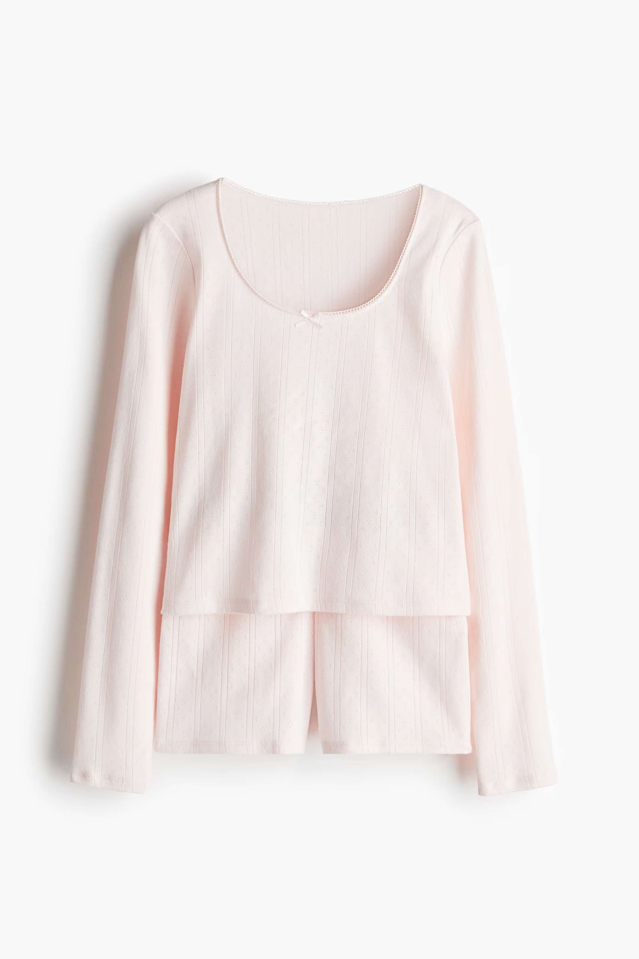 Мініатюра 36