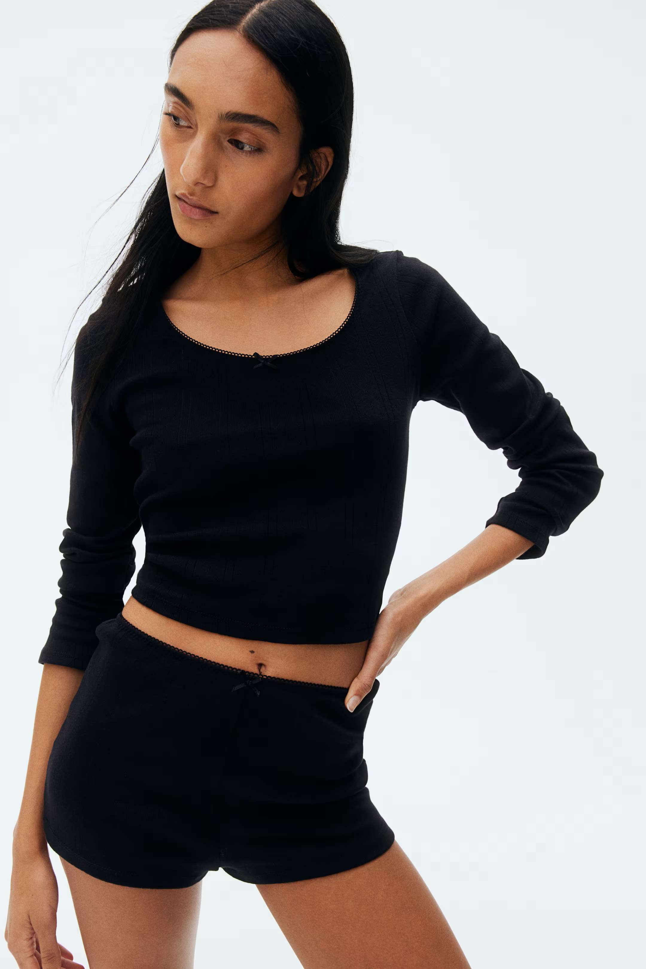 Мініатюра 41