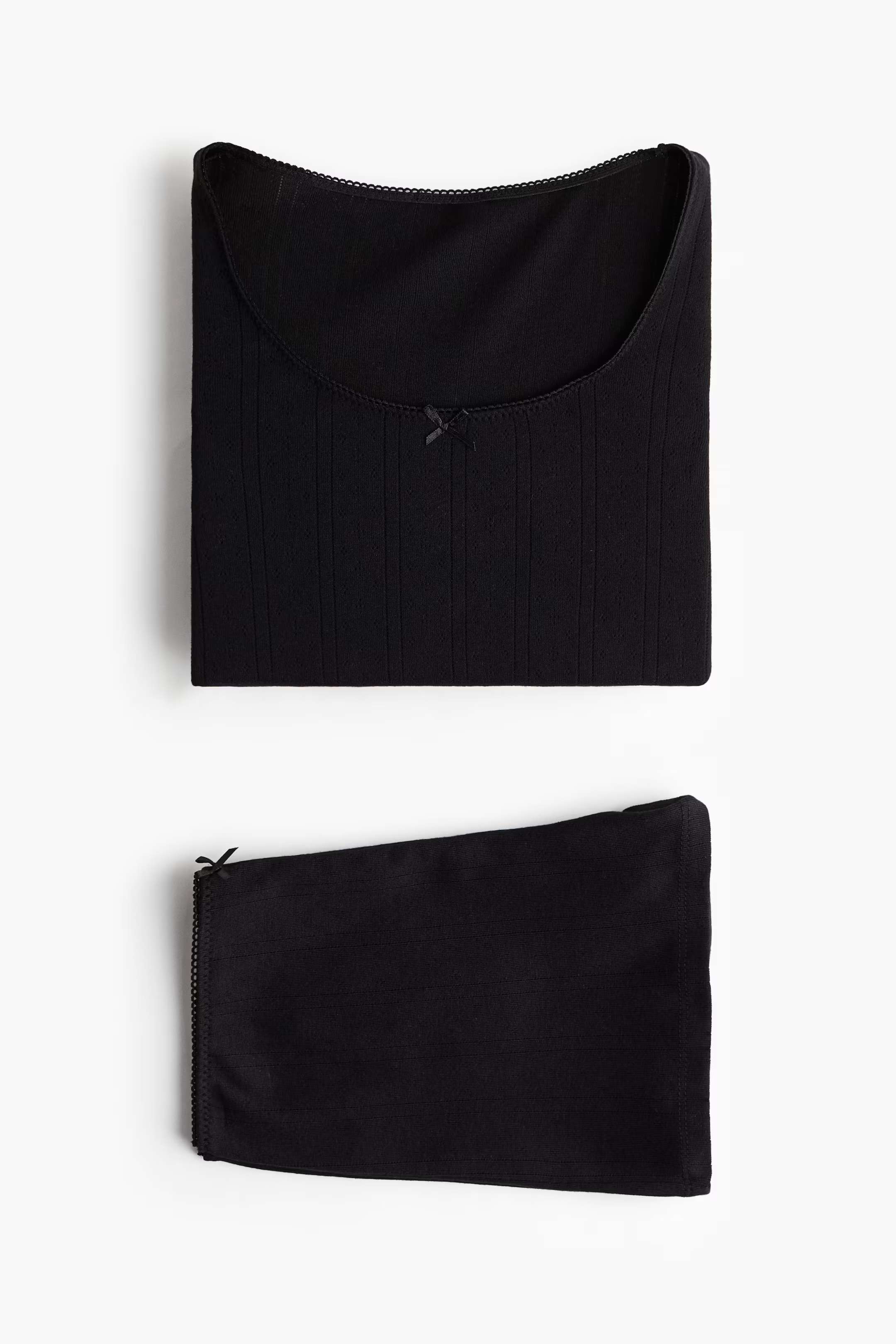 Мініатюра 42