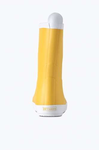 Мініатюра 46