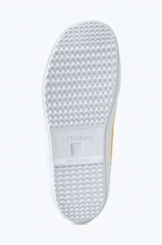 Мініатюра 47