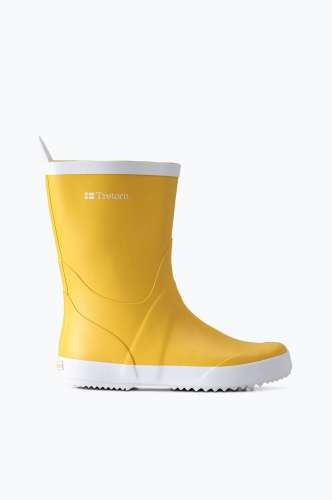 Мініатюра 48