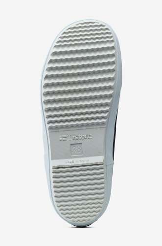 Мініатюра 50