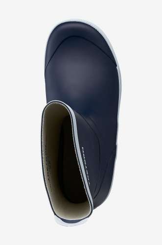 Мініатюра 51