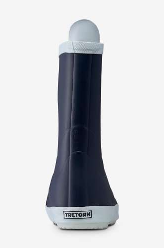 Мініатюра 52