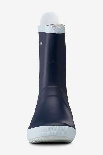 Мініатюра 53