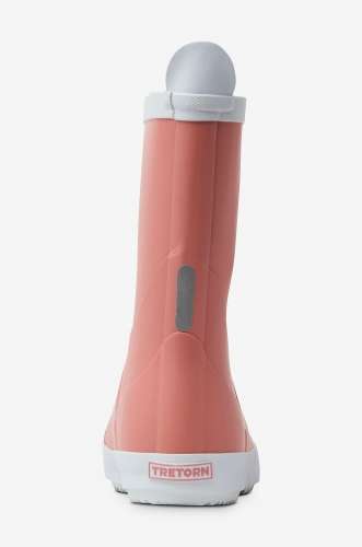 Мініатюра 56