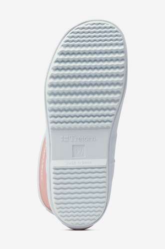 Мініатюра 57