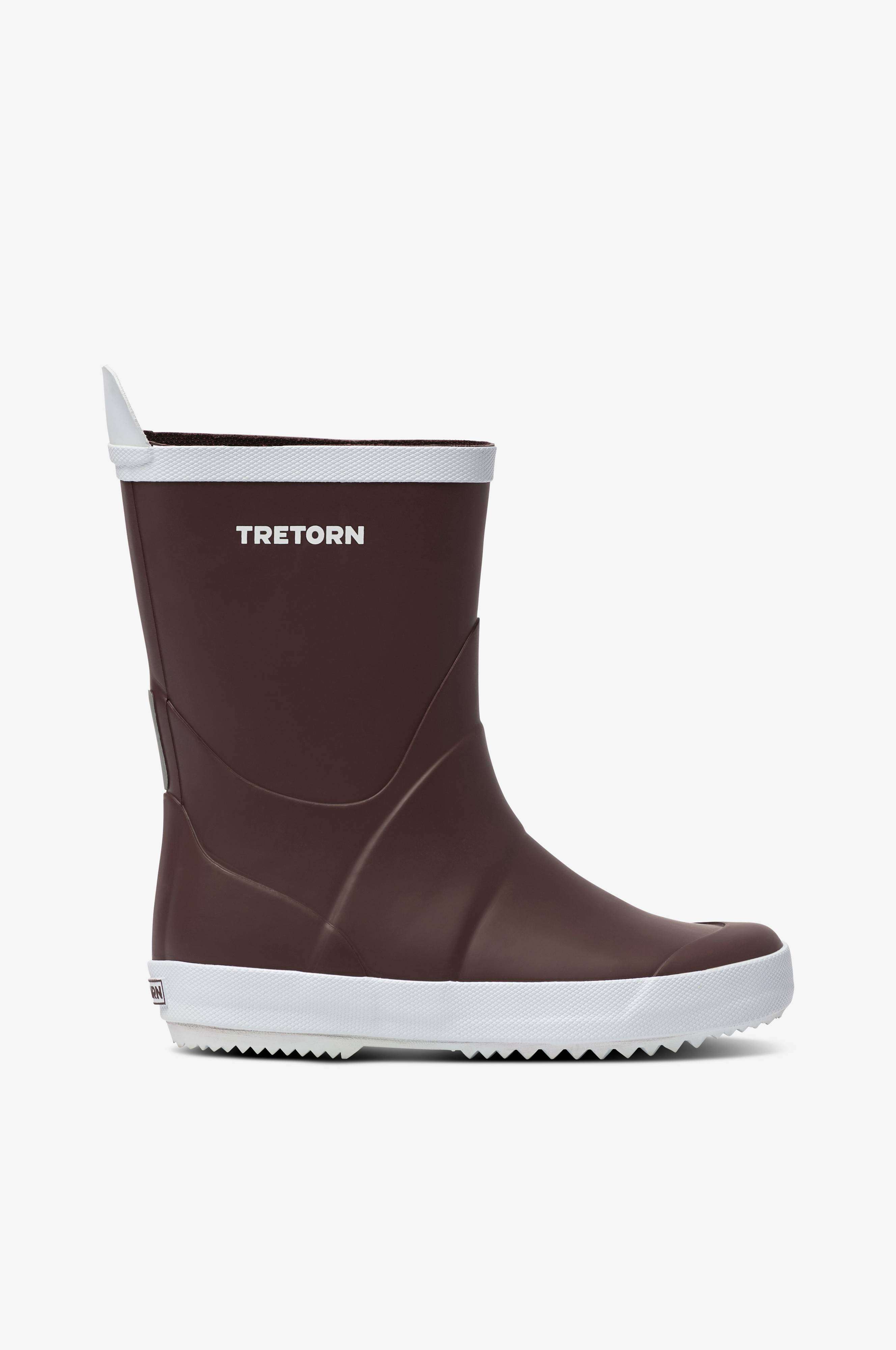 Мініатюра 58