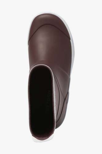 Мініатюра 59