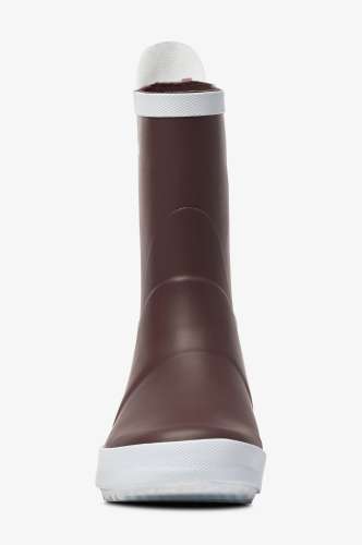 Мініатюра 60