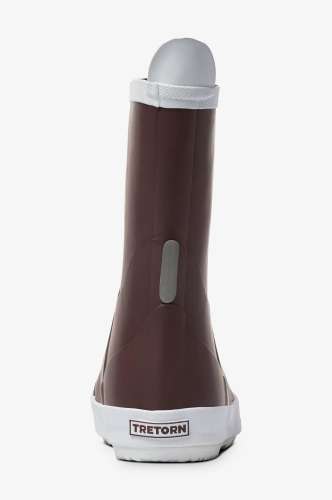 Мініатюра 61