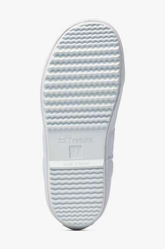 Мініатюра 62