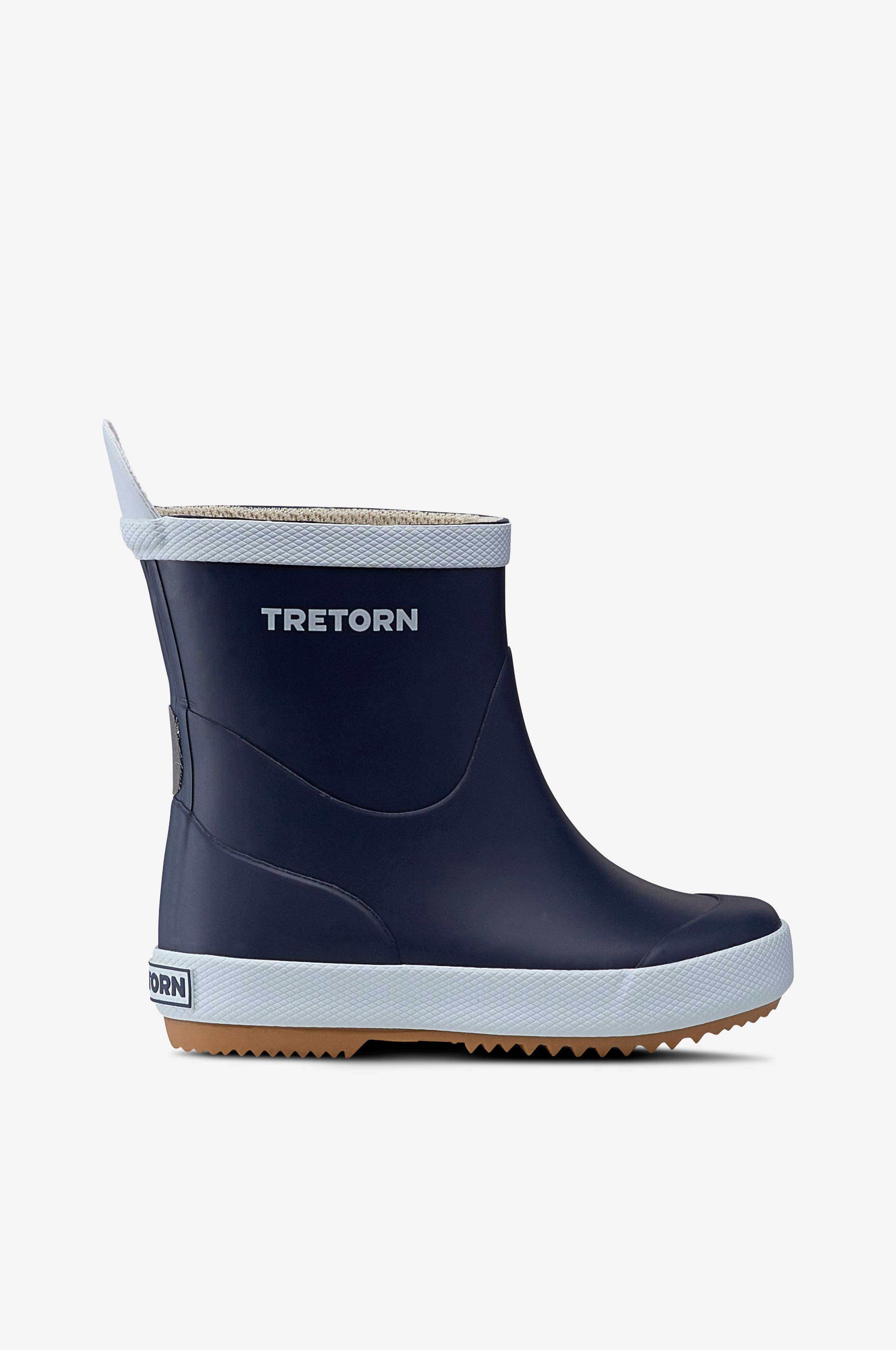 Мініатюра 63