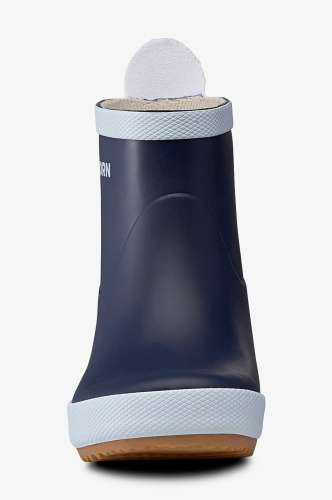 Мініатюра 64