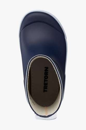 Мініатюра 65