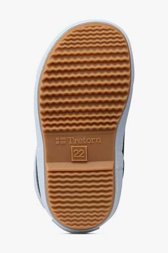 Мініатюра 66