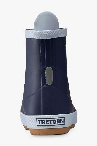 Мініатюра 67