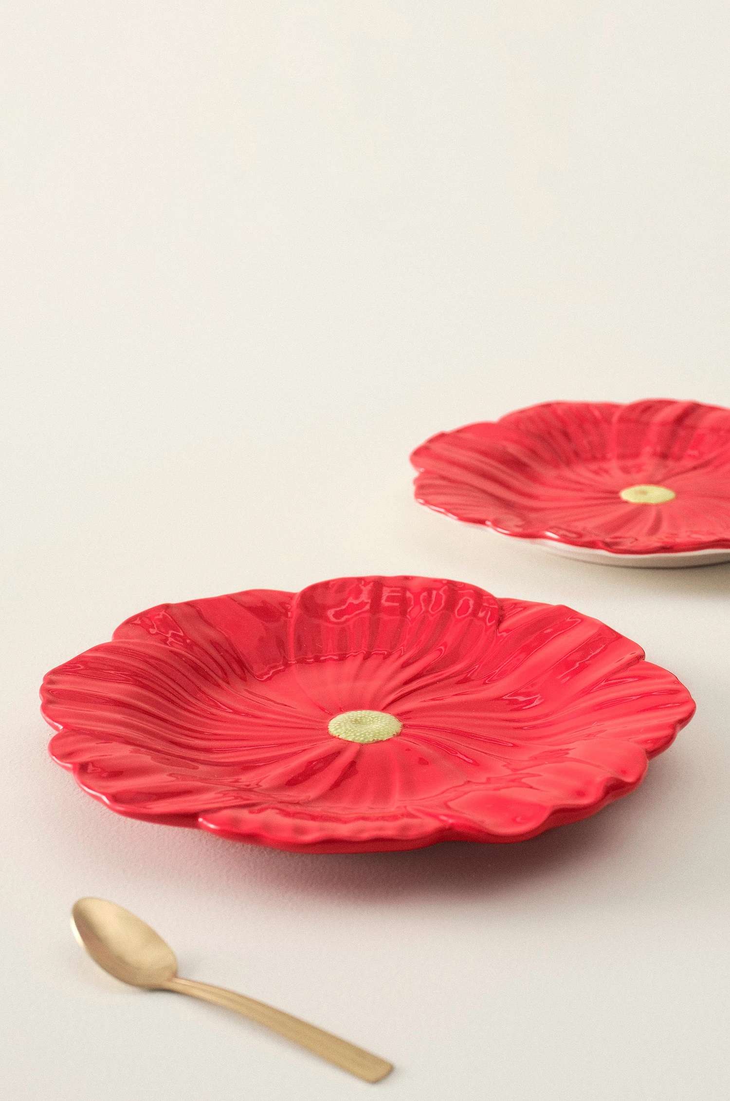 Мініатюра 68