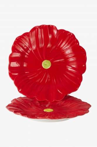 Мініатюра 69