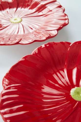 Мініатюра 70