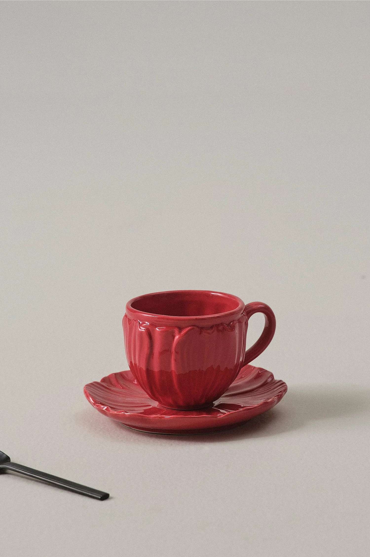 Мініатюра 72