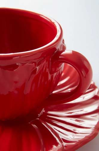 Мініатюра 74