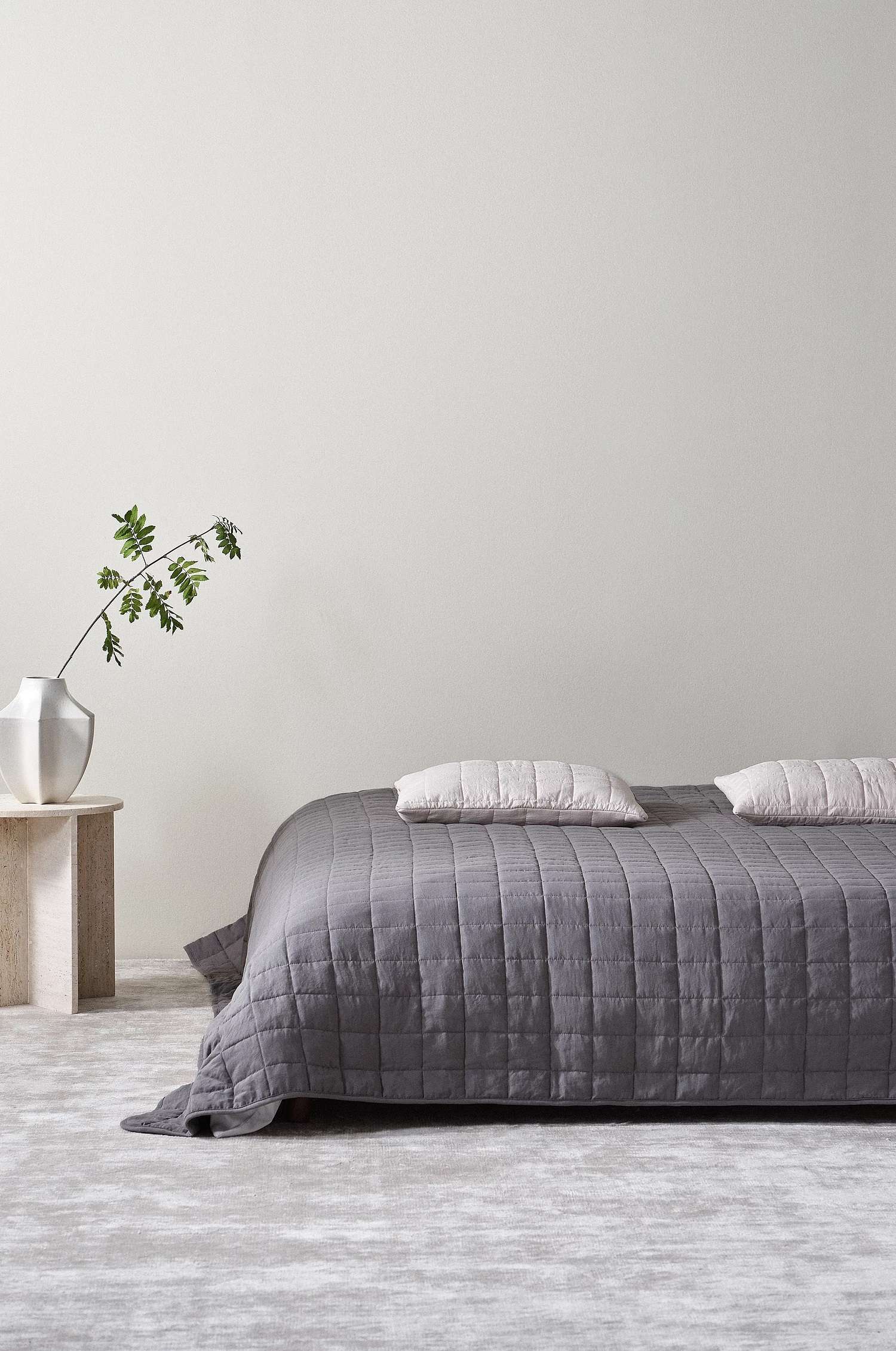 Мініатюра 79