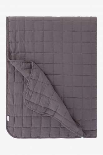 Мініатюра 80