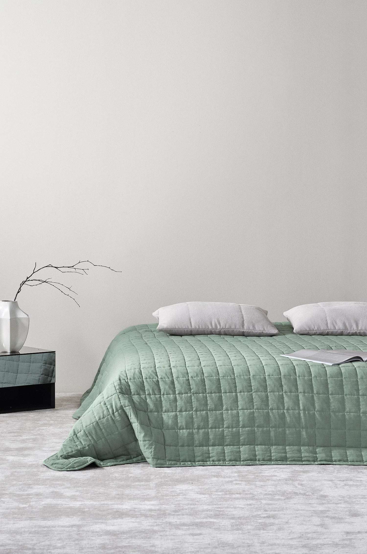 Мініатюра 82