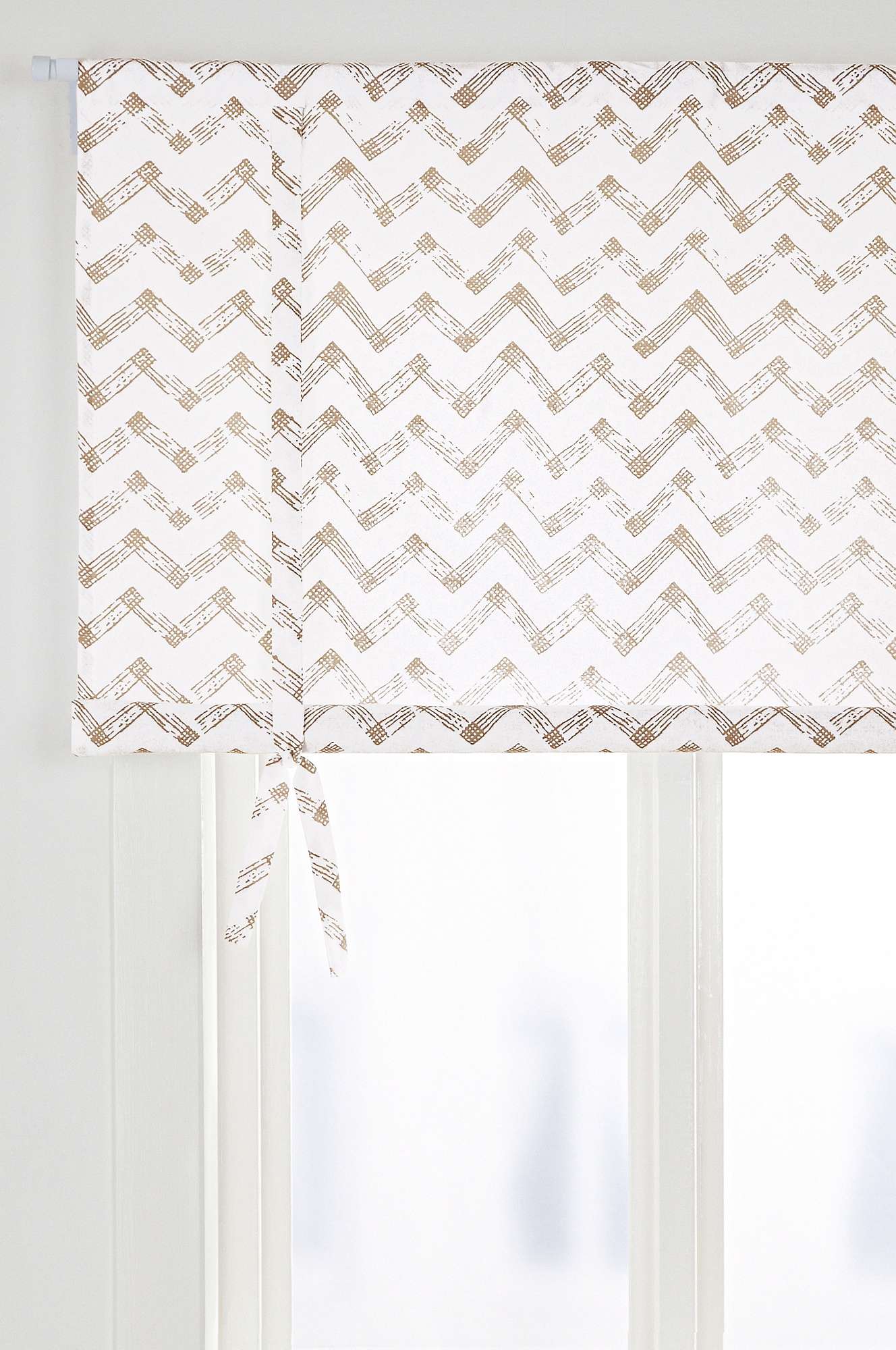 Мініатюра 85