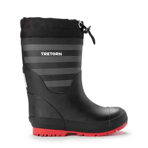 Мініатюра 87