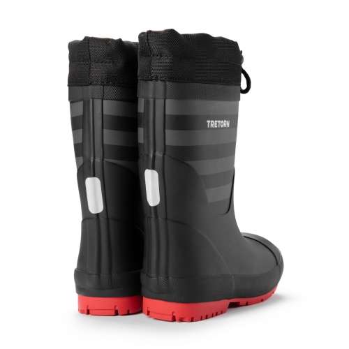 Мініатюра 88