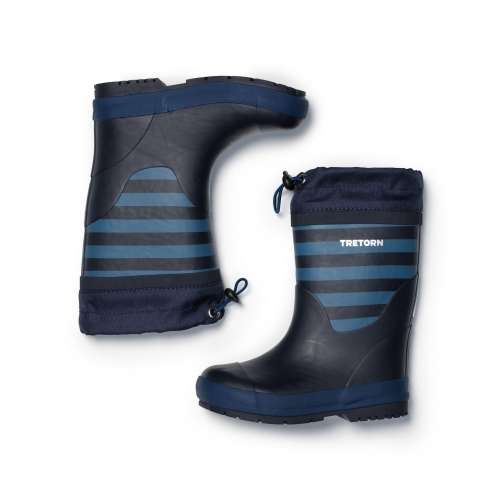 Мініатюра 95