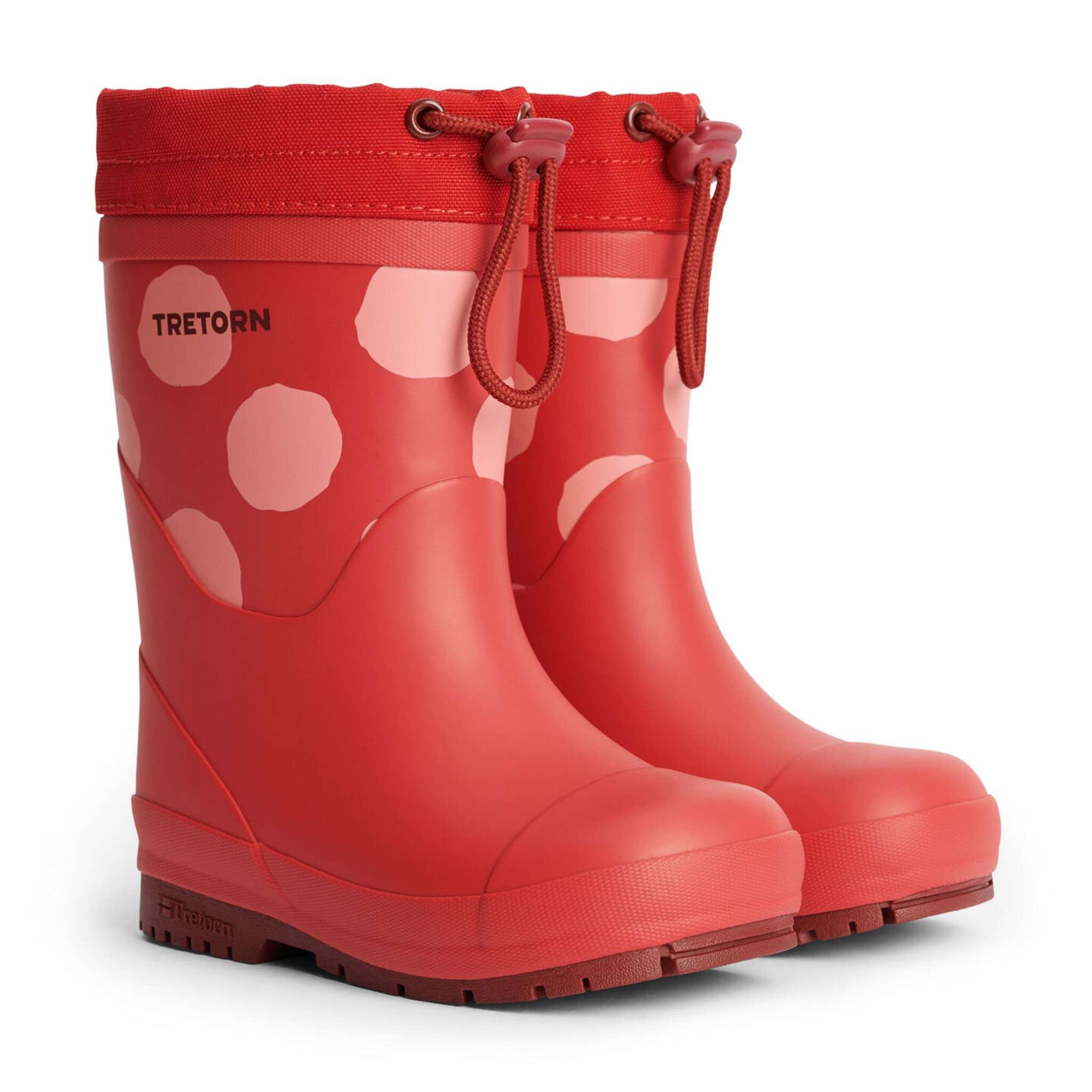 Мініатюра 96