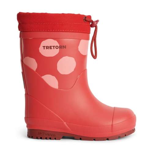 Мініатюра 97