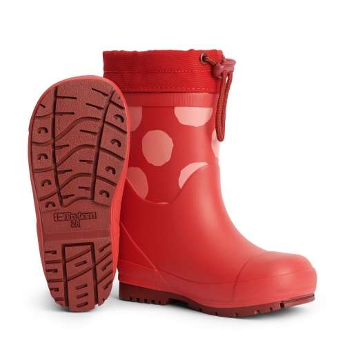 Мініатюра 98