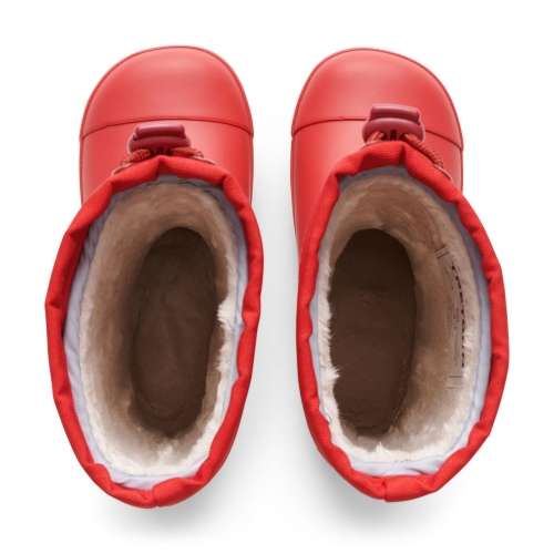 Мініатюра 99