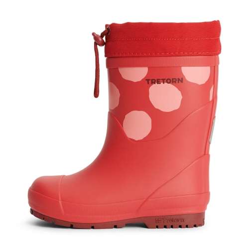 Мініатюра 100