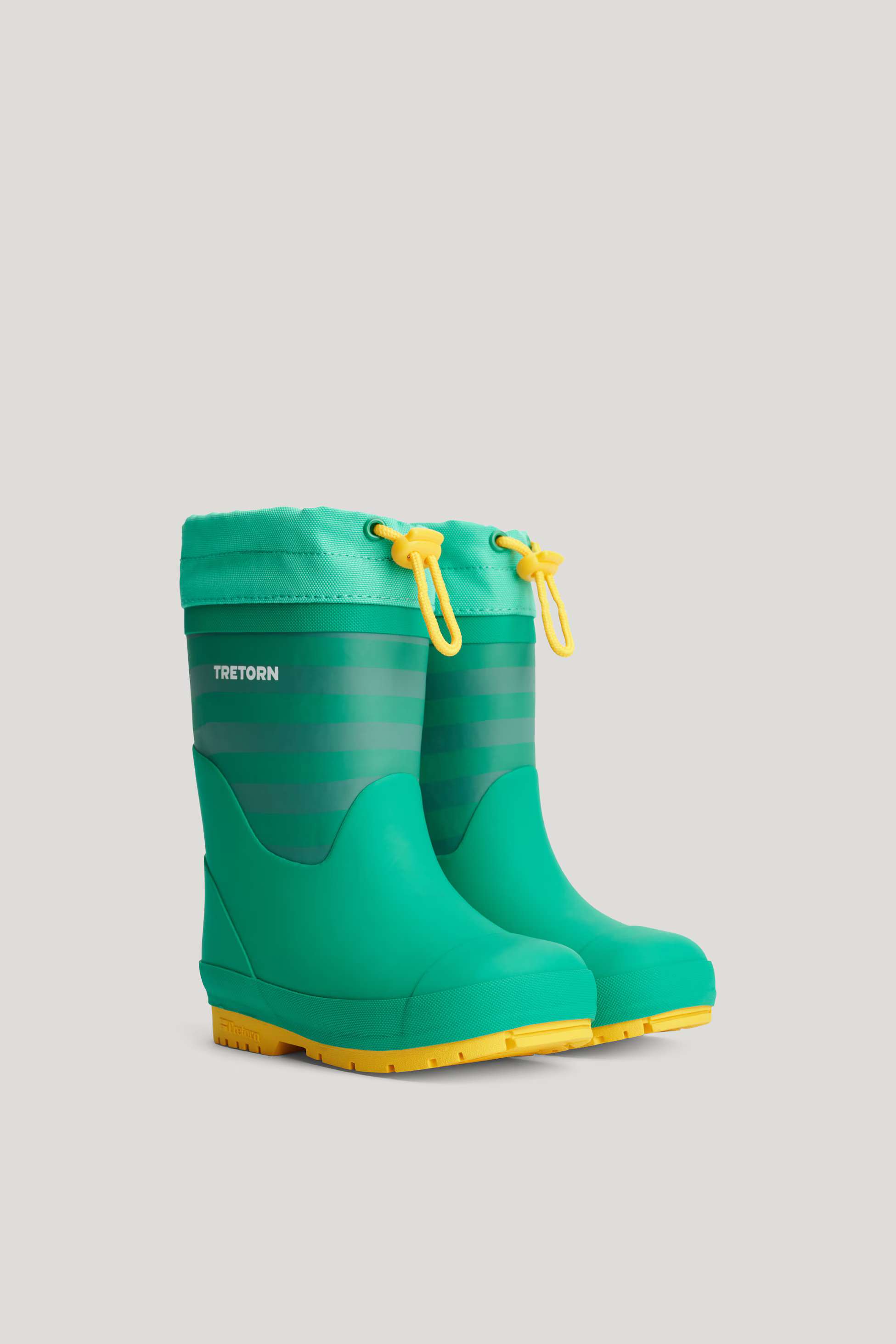 Мініатюра 101