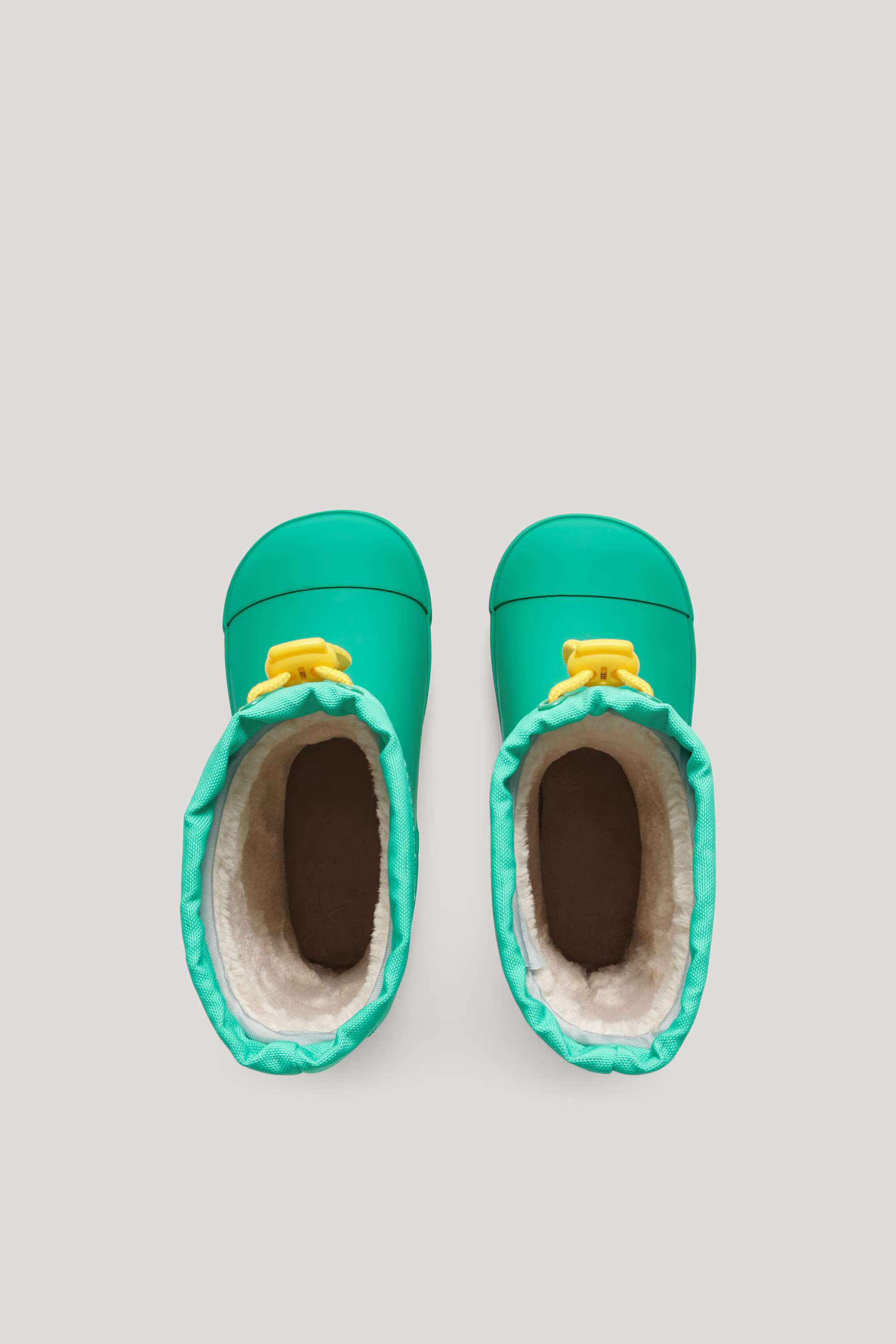 Мініатюра 102