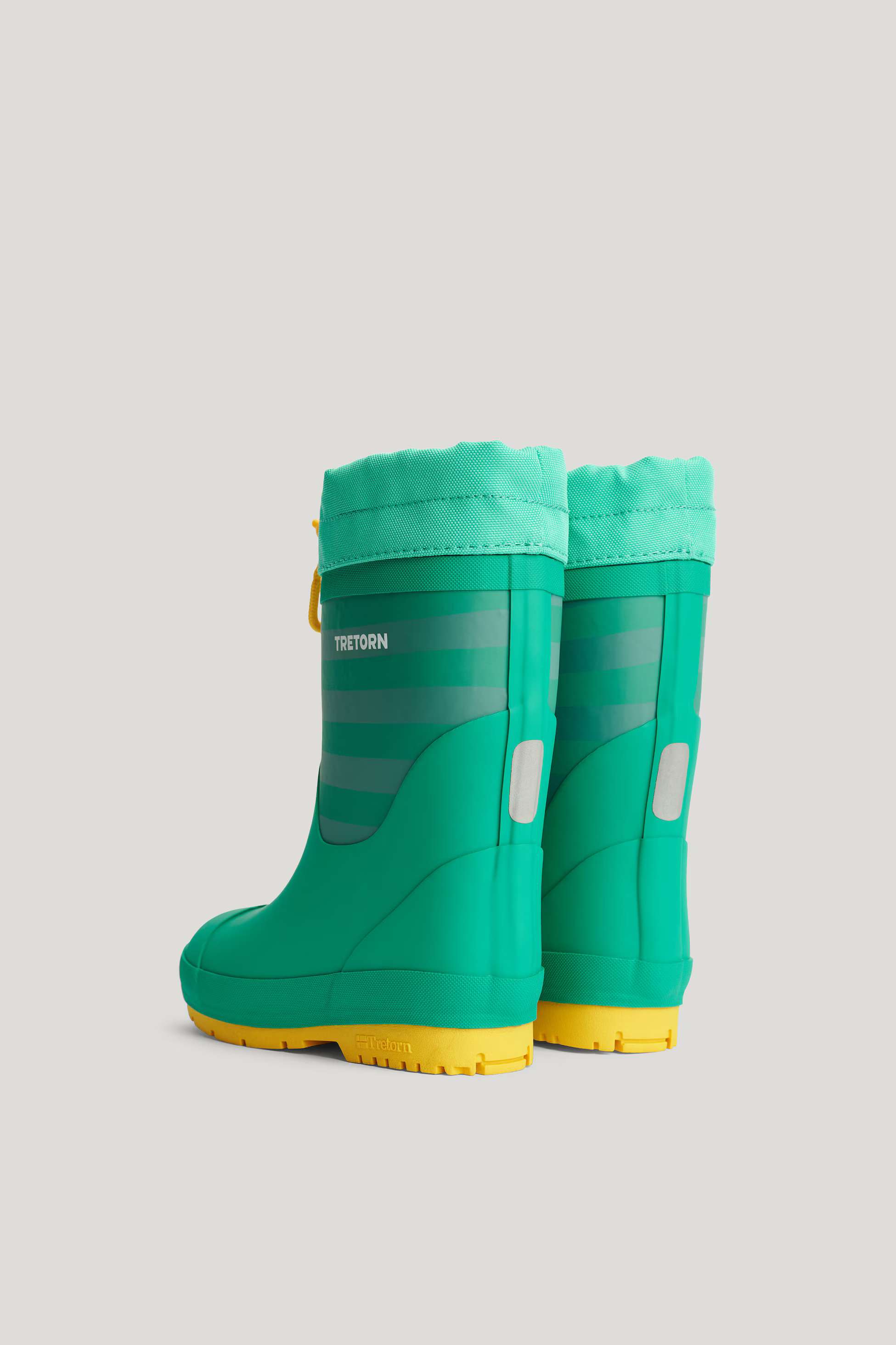 Мініатюра 103